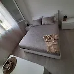 Appartement Ca' Savio Terramare *