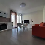 Ca' Savio Terramare Appartement *