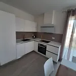 Appartement Ca' Savio Terramare