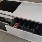Appartement Ca' Savio Terramare