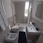 Ca' Savio Terramare Appartement *