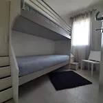 Appartement Ca' Savio Terramare Cavallino-Treporti