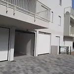 Ca' Savio Terramare Appartement