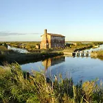 Ca' Savio Terramare Appartement