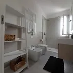 Appartement Ca' Savio Terramare *