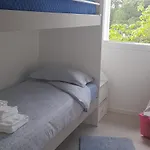 Ca' Savio Terramare Appartement Cavallino-Treporti