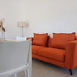 Appartement Ca' Savio Terramare Cavallino-Treporti