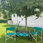Appartement Ca' Savio Terramare Cavallino-Treporti