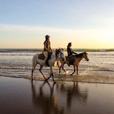 شقة Ca' Savio Terramare كافالّينو