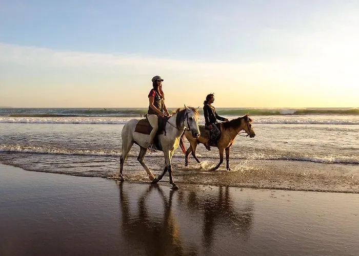 Apartment Ca' Savio Terramare Cavallino-Treporti