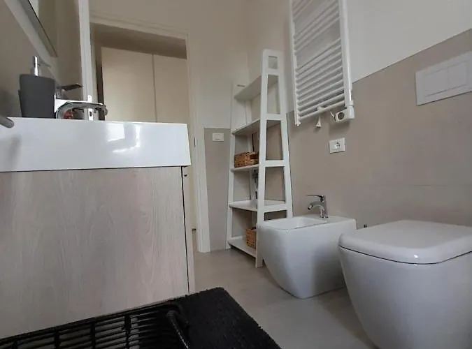 Ca' Savio Terramare * Cavallino-Treporti