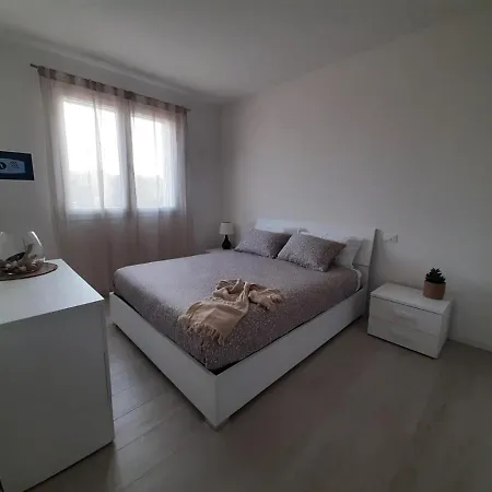 Ca' Savio Terramare Cavallino-Treporti