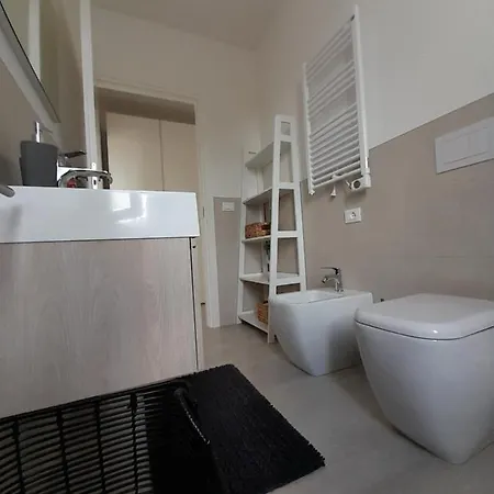 Ca' Savio Terramare * Cavallino-Treporti