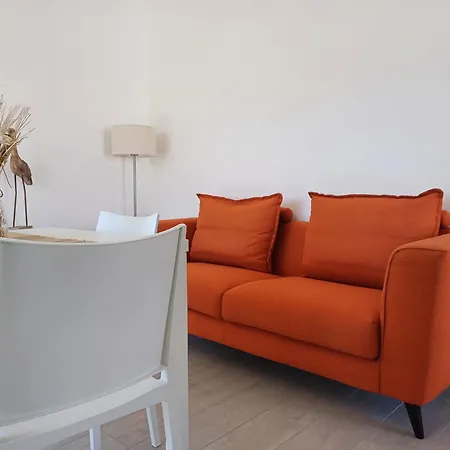 Apartamento Ca' Savio Terramare Cavallino-Treporti